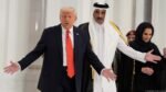 Trump’s Gamble in the Gulf: Why His NATO-Style Pledge to Qatar May Redefine Middle East Security