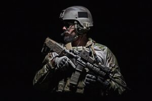 Trump’s Shadow War: How the CIA’s New Covert Operation in Venezuela Defies International Law