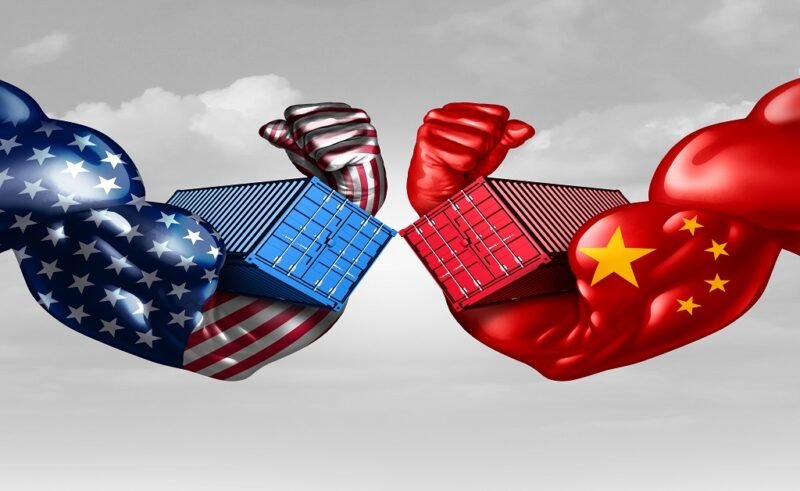 https theislamabadtelegraph.comchina us trade war escalates