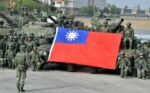 Asia on Edge: China–Japan Tensions Soar as Tokyo Signals Military Response on Taiwan