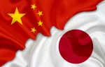 Rising China–Japan tensions have reached a critical point after Tokyo’s provocative remarks on Taiwan, prompting a fierce warning from Beijing. This op-ed examines how Japan’s shift in posture threatens regional stability, undermines decades of diplomatic agreements, and risks dragging Asia into a dangerous geopolitical confrontation.