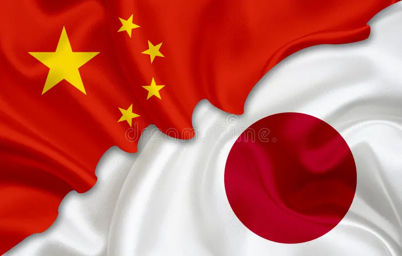 China, Japan, and the Peril of Manufactured Provocations Rising China–Japan tensions have reached a critical point after Tokyo’s provocative remarks on Taiwan, prompting a fierce warning from Beijing. This op-ed examines how Japan’s shift in posture threatens regional stability, undermines decades of diplomatic agreements, and risks dragging Asia into a dangerous geopolitical confrontation.
