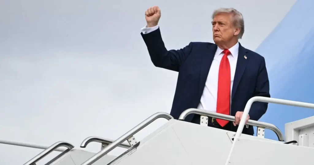 Ending The Ukraine War: Trump’s Bold Push for Peace: Envoys Make Breakthrough Moves to End the Ukraine War Ending The Ukraine War: Trump’s Bold Push for Peace: Envoys Make Breakthrough Moves to End the Ukraine War