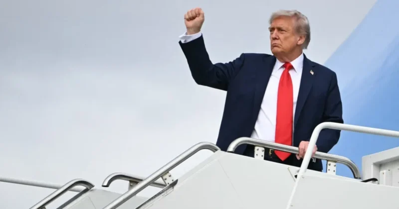 Ending The Ukraine War: Trump’s Bold Push for Peace: Envoys Make Breakthrough Moves to End the Ukraine War Ending The Ukraine War: Trump’s Bold Push for Peace: Envoys Make Breakthrough Moves to End the Ukraine War