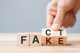 Europe’s Bold Plan to Fight Fake News: 5 Powerful Ways the EU Is Defending Democracy Europe’s Bold Plan to Fight Fake News: 5 Powerful Ways the EU Is Defending Democracy