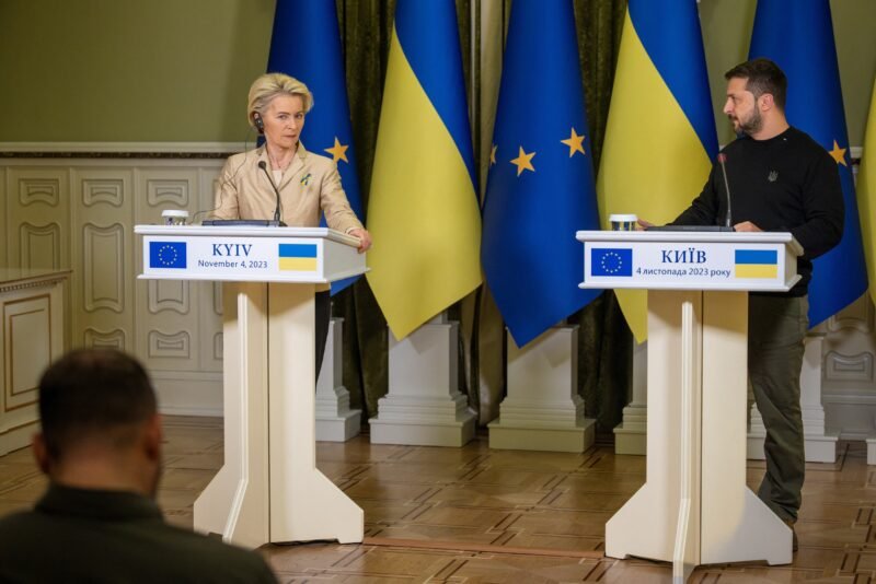 Europe’s Secret Draft: How a New Youth Database Signals a Continent Preparing for War A hard-hitting investigation into how Germany, France, and other European nations are boosting Europe military preparedness by developing youth databases, reshaping recruitment strategies, and preparing for future conflict amid Russia’s rising military power and the ongoing Ukraine war.