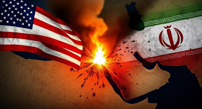 Iran Sanctions and the “Lebanon Moment”: Why Tehran’s Defiance Still Shapes the Middle East Iran Sanctions and the “Lebanon Moment”: Why Tehran’s Defiance Still Shapes the Middle East