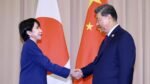 Japan China Taiwan Tensions: Alarming Consequences of Takaichi’s Provocative Remarks