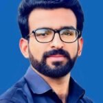 Muhammad Abdur Rehman