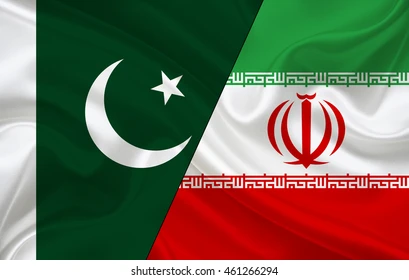 Pakistan–Iran Trade: How Pakistan and Iran Can Elevate Bilateral Trade to $10 Billion Annually