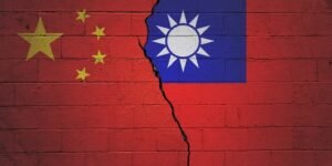 Taiwan Challenges China: Island’s Defiance of “One Country, Two Systems” Sparks New Geopolitical Tensions