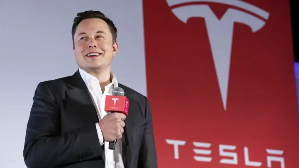 What Does Musk's $1 trillion pay package $1 Trillion Pay Package Mean for Trump—and Musk’s Empire of the Future?