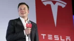 What Does Musk's $1 trillion pay package $1 Trillion Pay Package Mean for Trump—and Musk’s Empire of the Future?