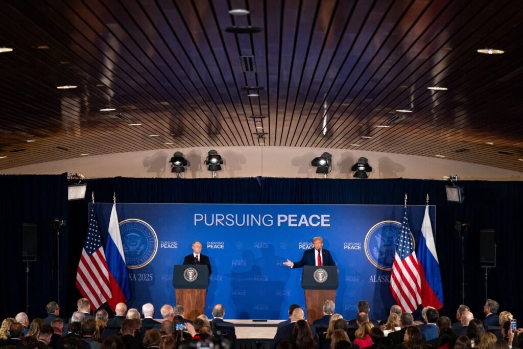 Trump Russia peace deal: Make Money, Not War: Inside Trump’s Business-First Peace Gambit With Russia Trump Russia peace deal: Make Money, Not War: Inside Trump’s Business-First Peace Gambit With Russia