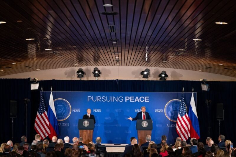 Trump Russia peace deal: Make Money, Not War: Inside Trump’s Business-First Peace Gambit With Russia Trump Russia peace deal: Make Money, Not War: Inside Trump’s Business-First Peace Gambit With Russia
