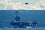 U.S. allies distance Caribbean strikes: U.S. Allies Distanced Themselves from Trump’s Caribbean Strikes Amid Mounting Legal, Moral Concerns