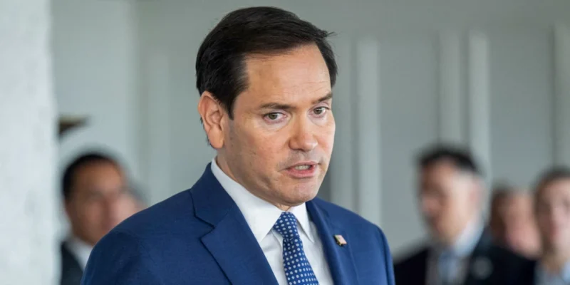 U.S. Strikes in the Caribbean: Rubio Defends Action Amid Rising Global Criticism and Military Build-Up U.S. Strikes in the Caribbean: Rubio Defends Action Amid Rising Global Criticism and Military Build-Up