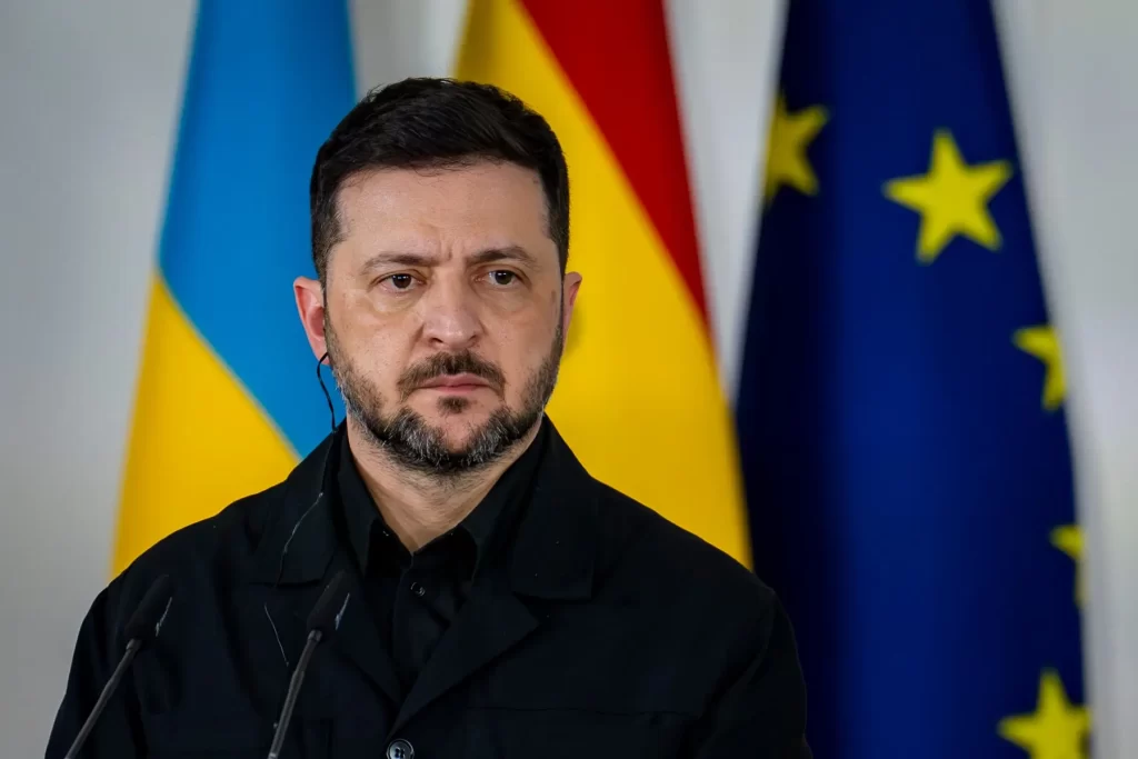 Ukraine peace plan: Zelenskyy’s Warning, Trump’s Peace Plan, and the Future of the Ukraine War Ukraine peace plan: Zelenskyy’s Warning, Trump’s Peace Plan, and the Future of the Ukraine War