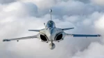 Ukraine France Rafale deal with France shows Europe preparing for a long war with Russia. The conflict is reshaping EU security, budgets, and global stability.