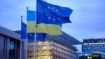 5 Crucial Facts About Russia Frozen Assets and the EU’s Controversial Ukraine Plan
