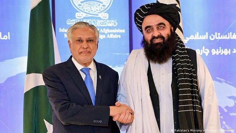 Saudi Arabia’s Quiet but Decisive Diplomacy Helps Steady Pakistan–Afghanistan Ties