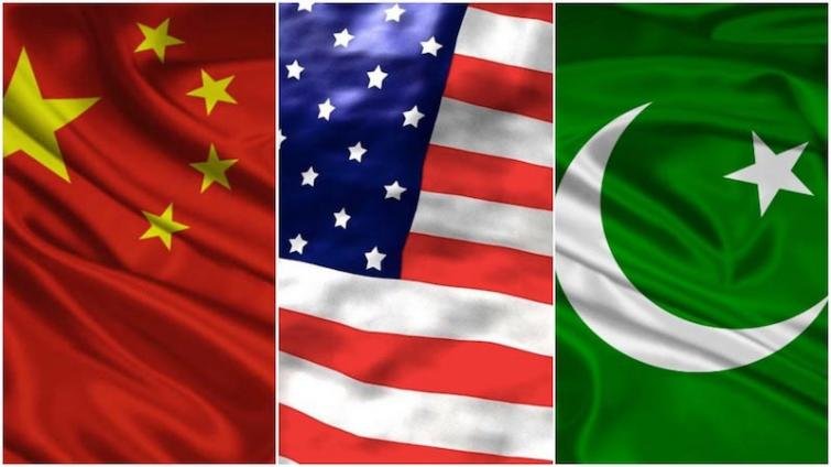 Asia Geopolitical Outlook 2026: A New World Order of Sovereignty and Strength Asia Geopolitical Outlook 2026: A New World Order of Sovereignty and Strength