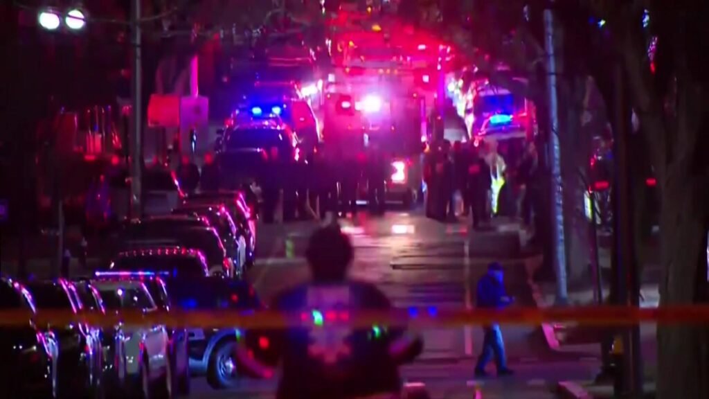 Brondi Attack and Brown University Attack: Are Back-to-Back Strikes a Warning of What’s Next?