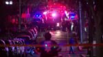 Brondi Attack and Brown University Attack: Are Back-to-Back Strikes a Warning of What’s Next?