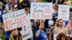 Brondi and Brown University Attack Spark Global Debate on Gun Control