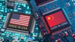 China Semiconductor Breakthrough Redefines Global Chip Power Balance Under Xi Jinping