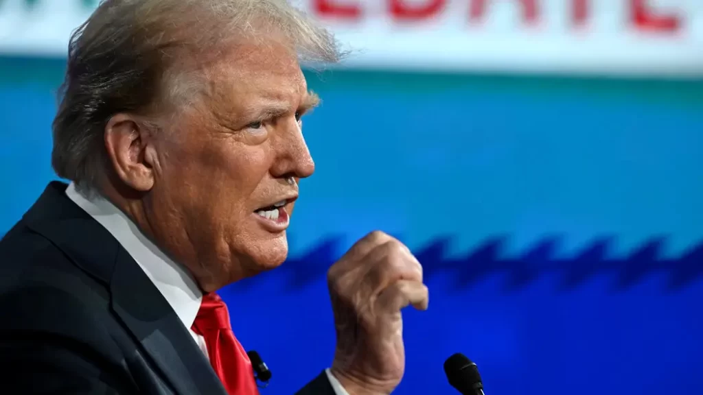 Donald J. Trump: The Modern King Who Bent Wars Toward Peace — The Relentless Peacemaker Who Stopped Eight Conflicts and Averted a Nuclear Catastrophe Donald J. Trump: The Modern King Who Bent Wars Toward Peace — The Relentless Peacemaker Who Stopped Eight Conflicts and Averted a Nuclear Catastrophe