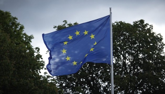 EU Freezes Russian Assets Indefinitely — A Risky Gamble That Could Spark a New Cold War