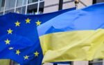 EU Loan to Ukraine Exposes Europe’s Retreat As Solidarity Comes With an Invoice