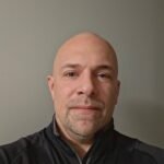 Erik Lehmkuhle