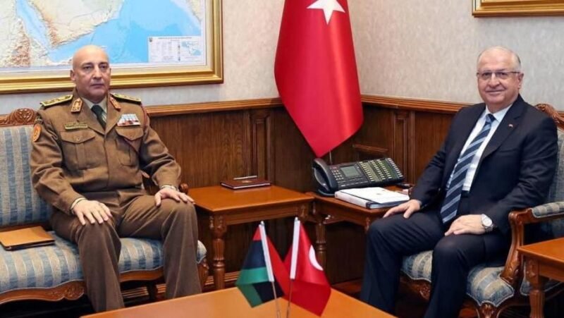 General Al-Haddad plane crash: A Mid-Air Execution or a Tragic Failure? General Al-Haddad plane crash: A Mid-Air Execution or a Tragic Failure?