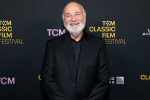 Hollywood in Shock: Inside the Chilling Homicide Case Linked to Rob Reiner’s Family