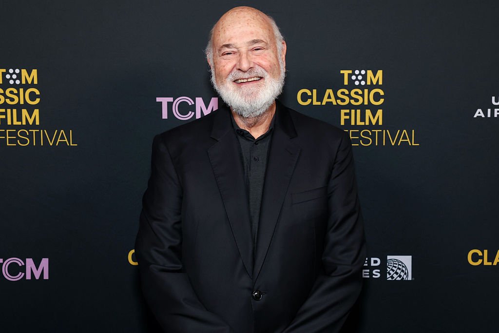Hollywood in Shock: Inside the Chilling Homicide Case Linked to Rob Reiner’s Family Hollywood in Shock: Inside the Chilling Homicide Case Linked to Rob Reiner’s Family