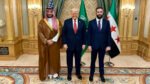 Syria Post-Assad Revival: How Mohammed bin Salman and Trump Reshaped the Middle East’s Most Broken State