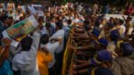 India-Bangladesh border Tensions: Could a Limited Conflict Erupt in 2026?