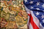 Israel–Syria Rift Tests Washington’s New Middle East Strategy