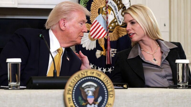 Jeffrey Epstein DOJ Files Release: Trump, Clinton, and the Shocking Exposure of the Global Elite