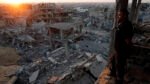 Middle East Strategic Tensions: Assessing the 2026 Fragile Equilibrium