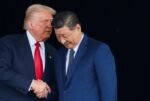 National Security Strategy: Trump’s Soft Pivot on China: Is a U.S.–China Rapprochement Finally on the Horizon?