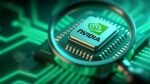 Nvidia H200: Trump’s Nvidia Approval Gives China Fresh Confidence Amid Surplus Announcement
