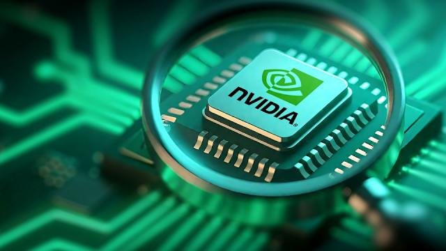 Nvidia H200: Trump’s Nvidia Approval Gives China Fresh Confidence Amid Surplus Announcement Nvidia H200: Trump’s Nvidia Approval Gives China Fresh Confidence Amid Surplus Announcement