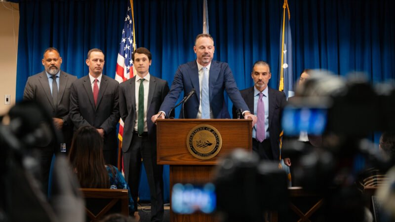 Somali Fraud Scandal: The $9 Billion Crisis Shaking Minnesota and the Nation Somali Fraud Scandal: The $9 Billion Crisis Shaking Minnesota and the Nation
