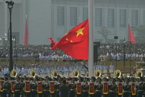 South China Sea Geopolitical Analysis 2025: U.S.-China Military Escalation and the 2027 Invasion Timeline