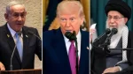 Strike on Iran: Why the Trump-Netanyahu Strategy Faces a Resilient Regime