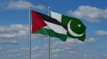 The Kashmir-Palestine Parallel: Cccountability Gaps And Strategic Implications For Pakistan