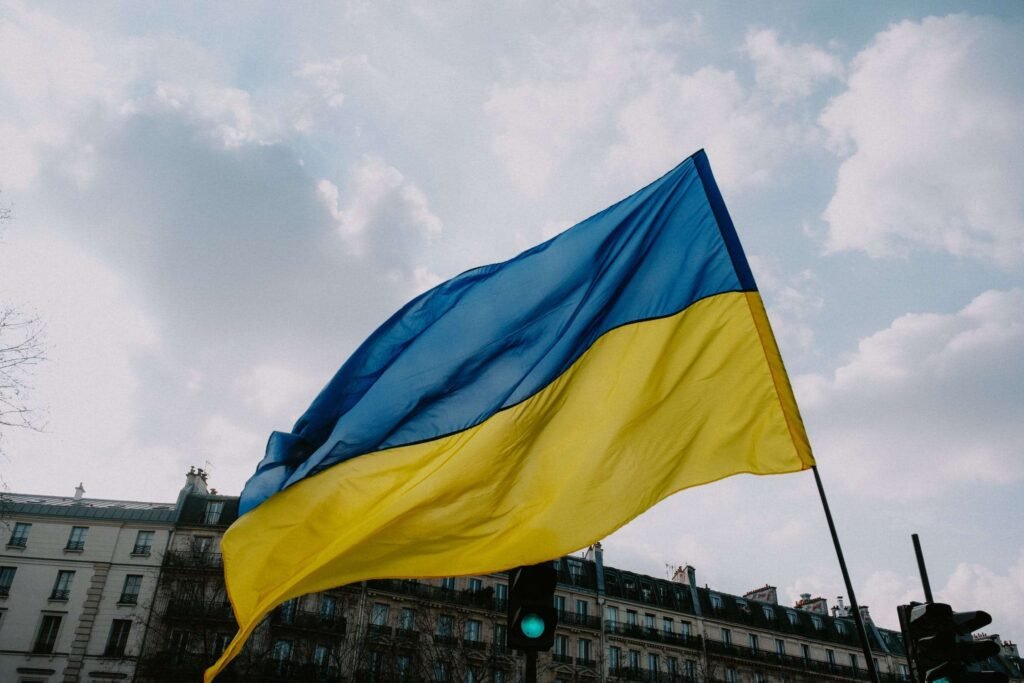 Trump Ukraine peace deal: Why a Ukraine Peace Deal Remains Possible Despite the Empty-Handed Kremlin Talks Trump Ukraine peace deal: Why a Ukraine Peace Deal Remains Possible Despite the Empty-Handed Kremlin Talks